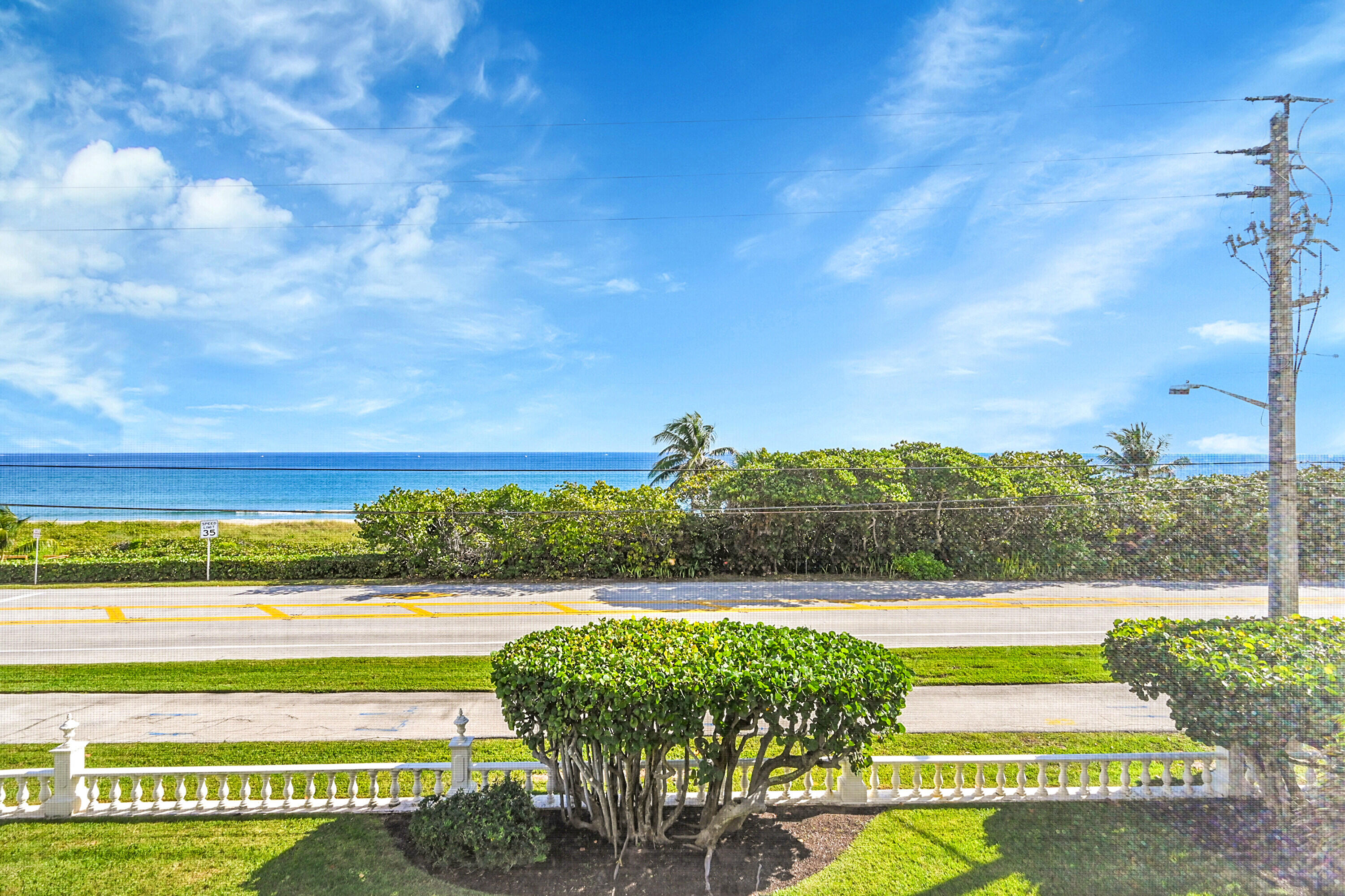 2871 North Ocean Boulevard, Unit D302 Boca Raton, FL 33431 - Photo 5 of 59 39_1 (39)