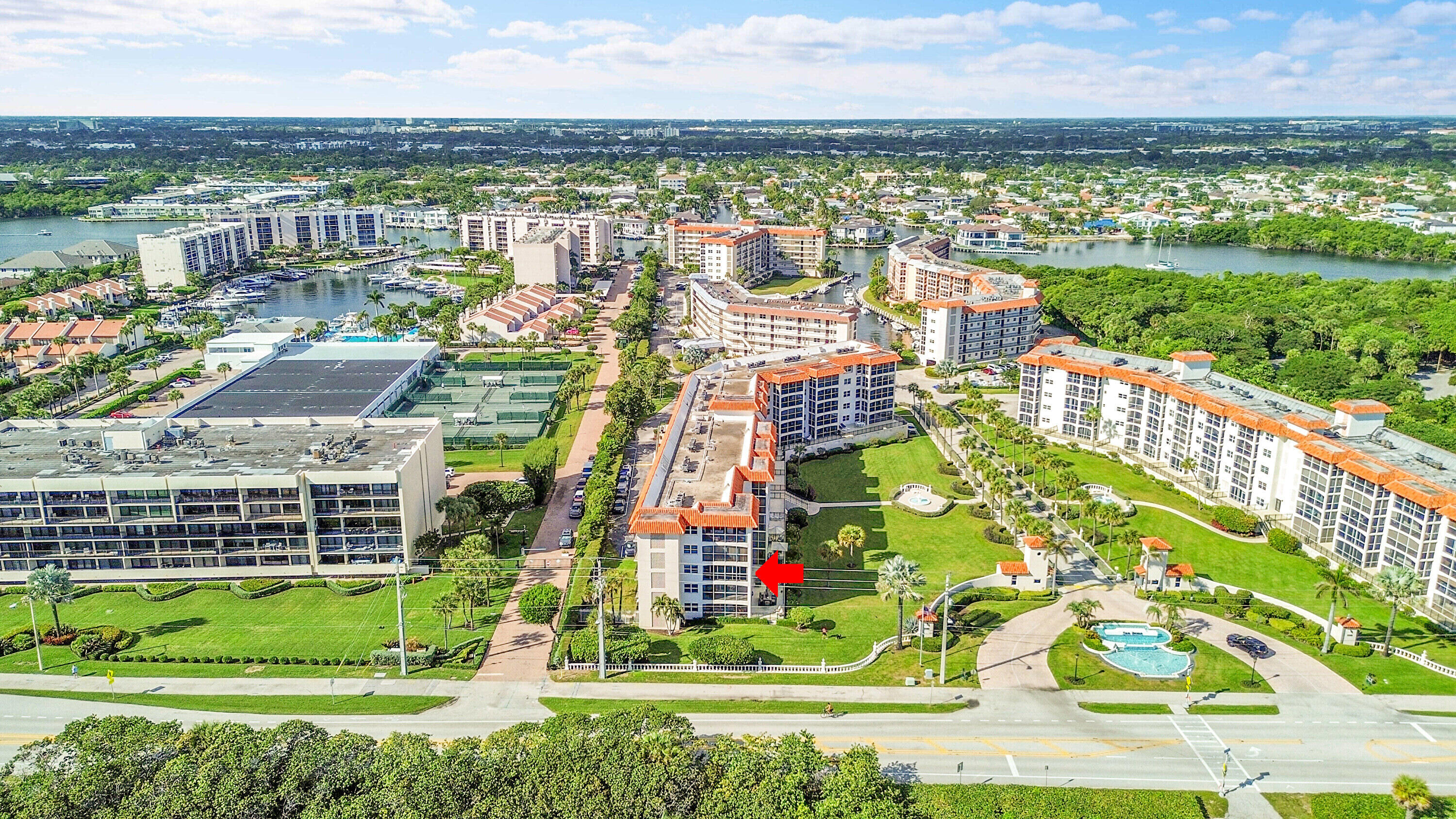 2871 North Ocean Boulevard, Unit D302 Boca Raton, FL 33431 - Photo 53 of 59 61_05_1 (51)