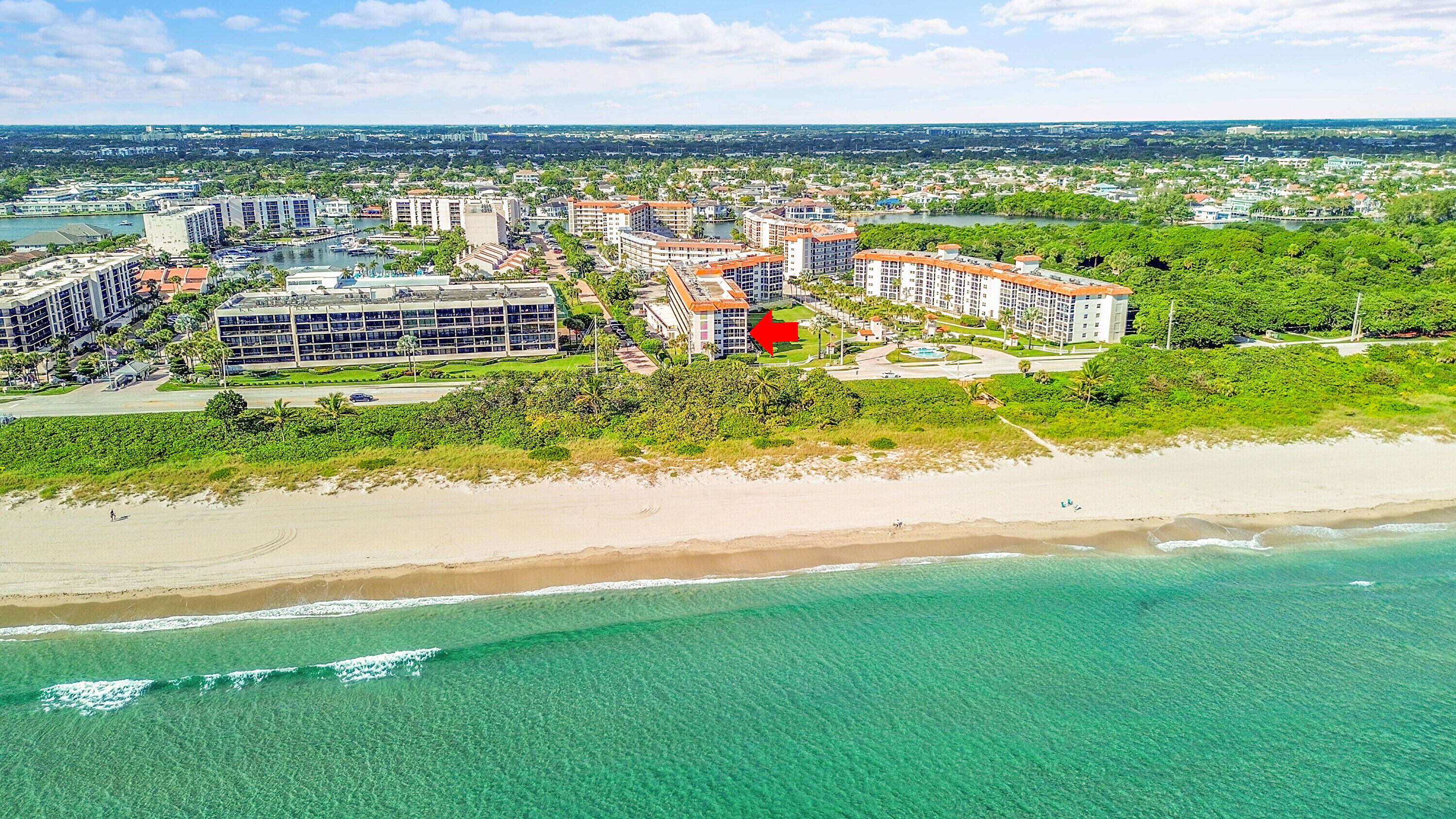 2871 North Ocean Boulevard, Unit D302 Boca Raton, FL 33431 - Photo 54 of 59 62_06_1 (52)