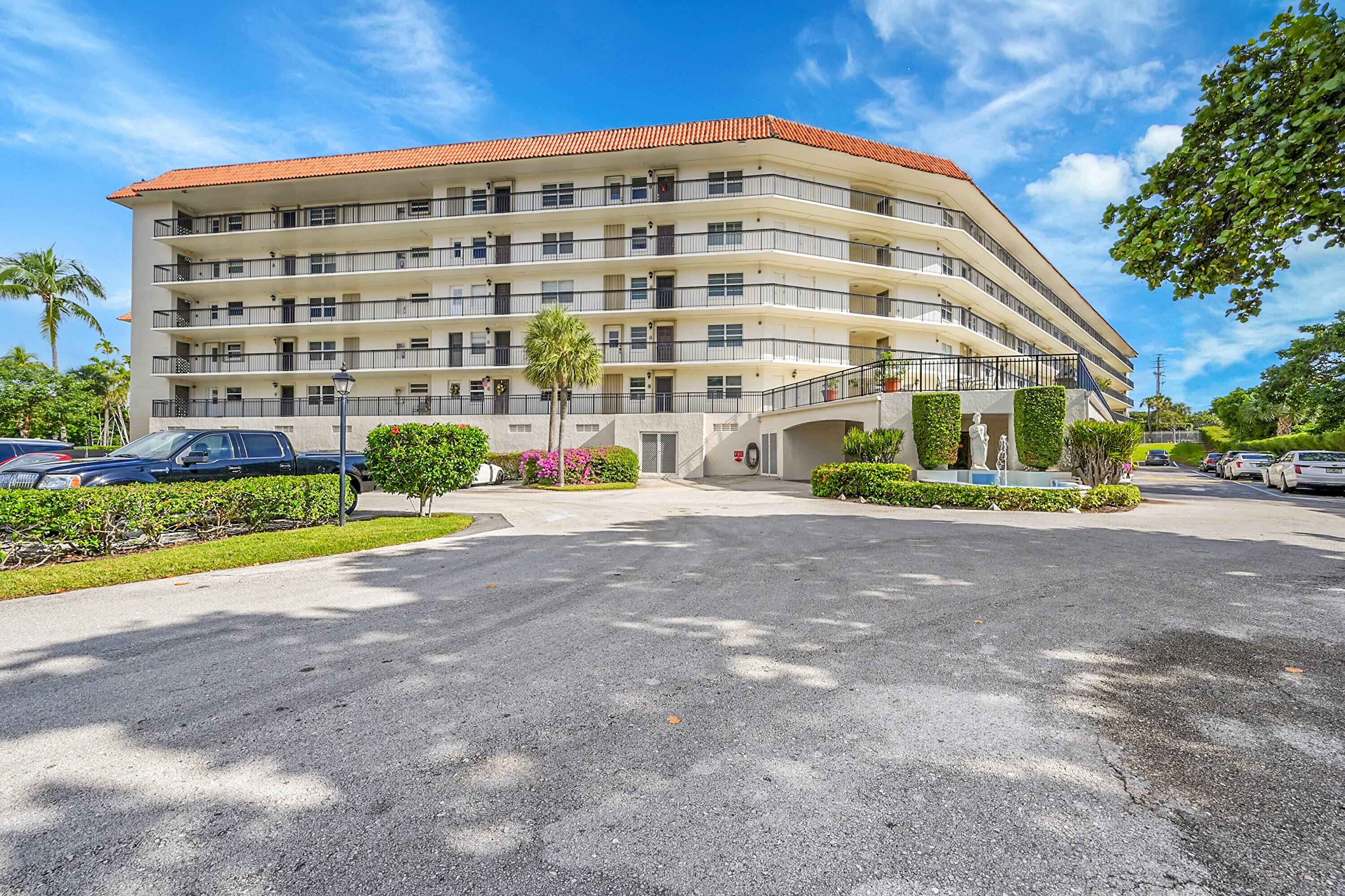 2871 North Ocean Boulevard, Unit D302 Boca Raton, FL 33431 - Photo 55 of 59 03_1 (3)