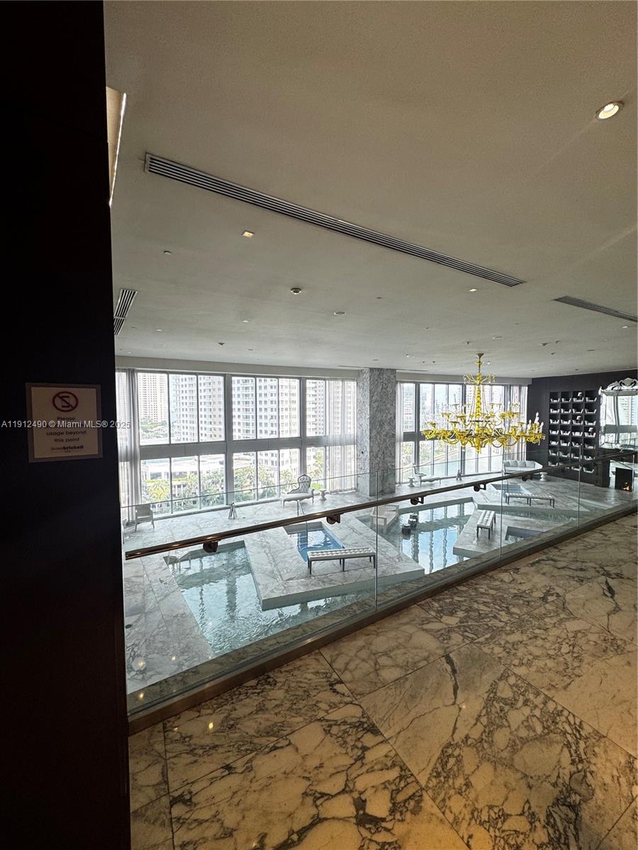 475 Brickell Avenue, Unit 808 Miami, FL 33131 - Photo 15 of 19