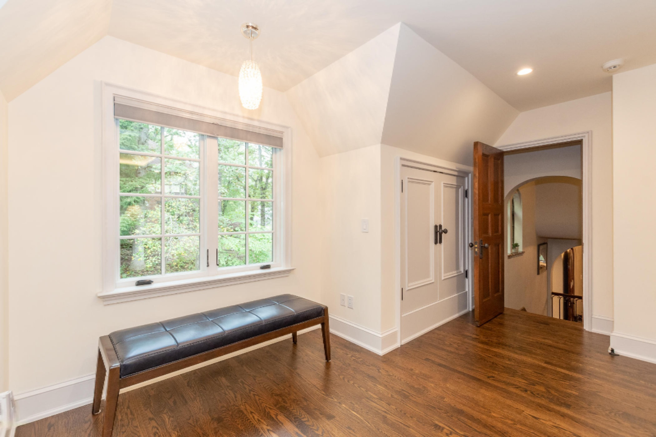 1150 Long Road Kalamazoo, MI 49008 - Photo 25 of 52 Master Built Ins