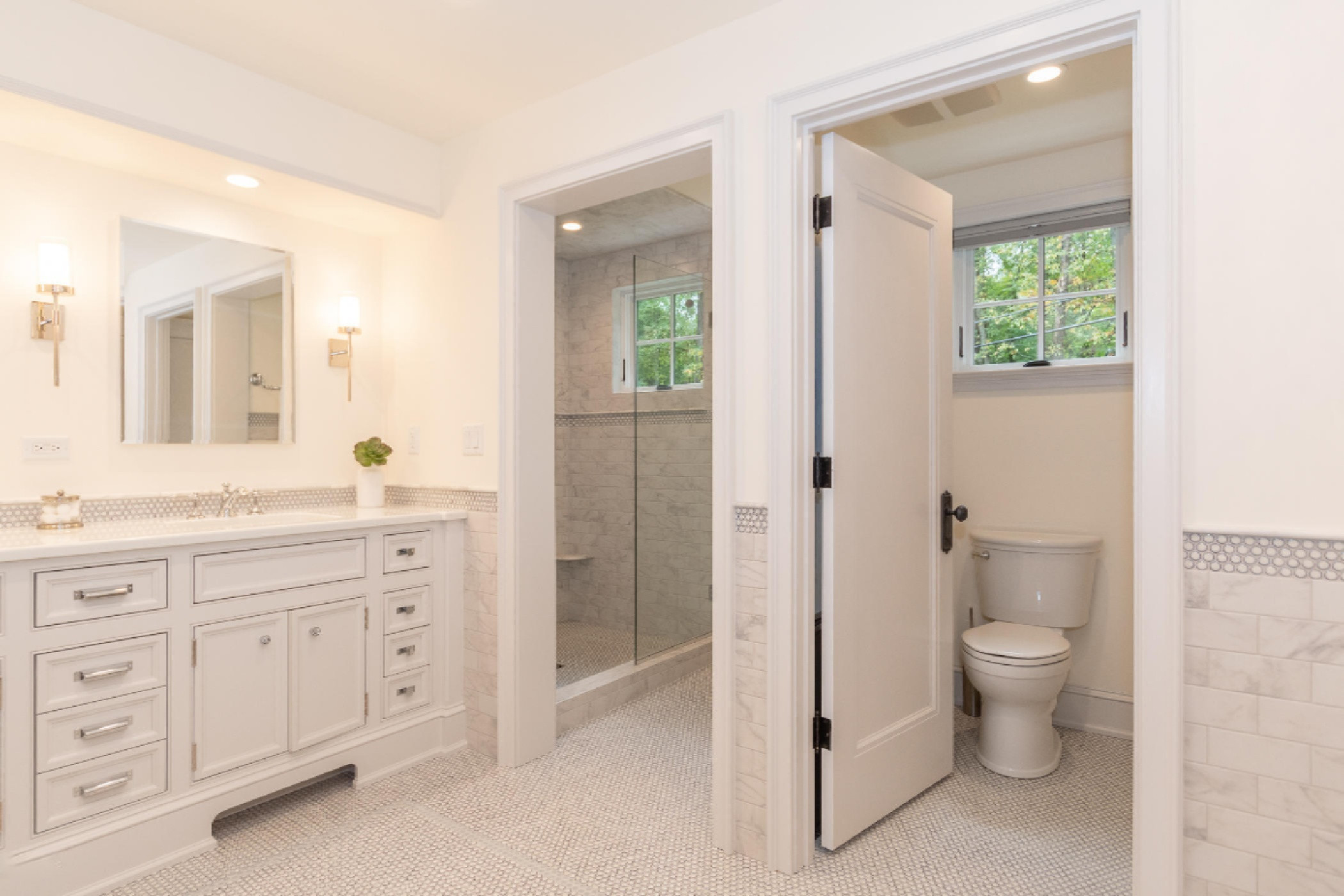 1150 Long Road Kalamazoo, MI 49008 - Photo 29 of 52 Master Suite