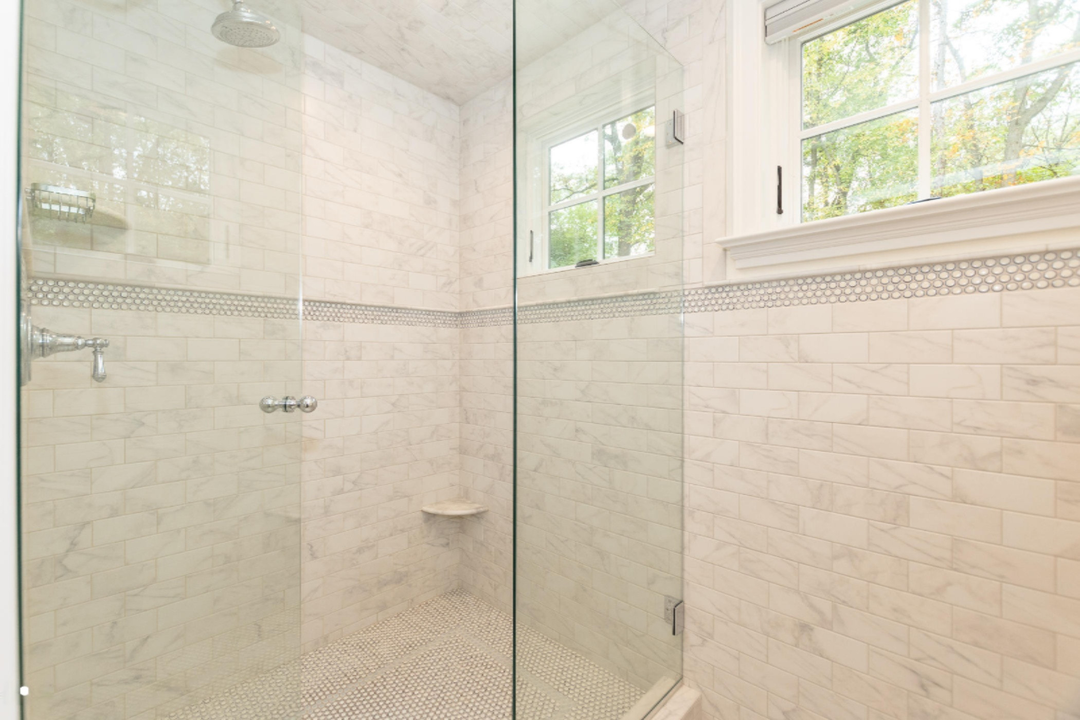 1150 Long Road Kalamazoo, MI 49008 - Photo 30 of 52 Master Suite