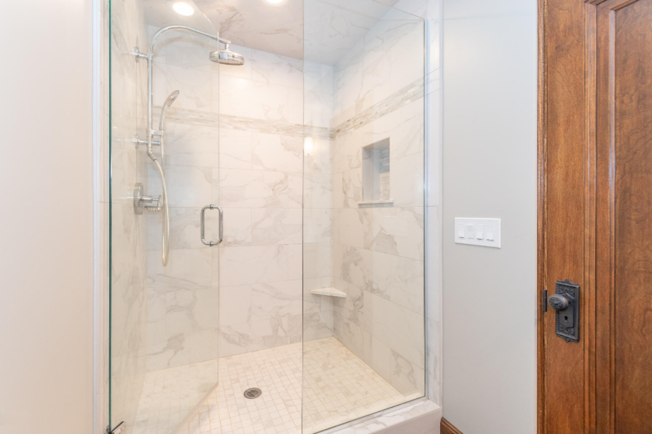 1150 Long Road Kalamazoo, MI 49008 - Photo 37 of 52 Full Bath