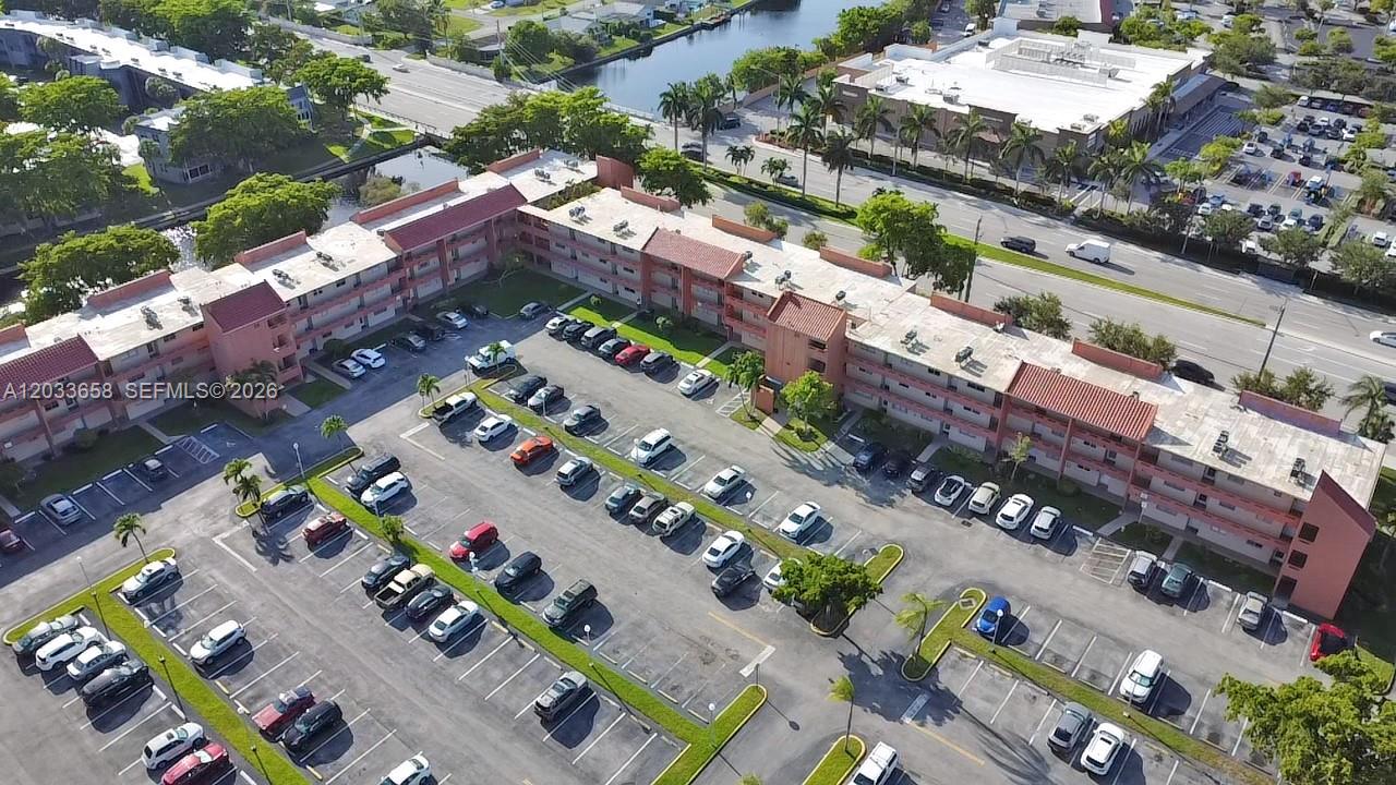 8852 West McNab Road, Unit 205 Tamarac, FL 33321 - Photo 41 of 41