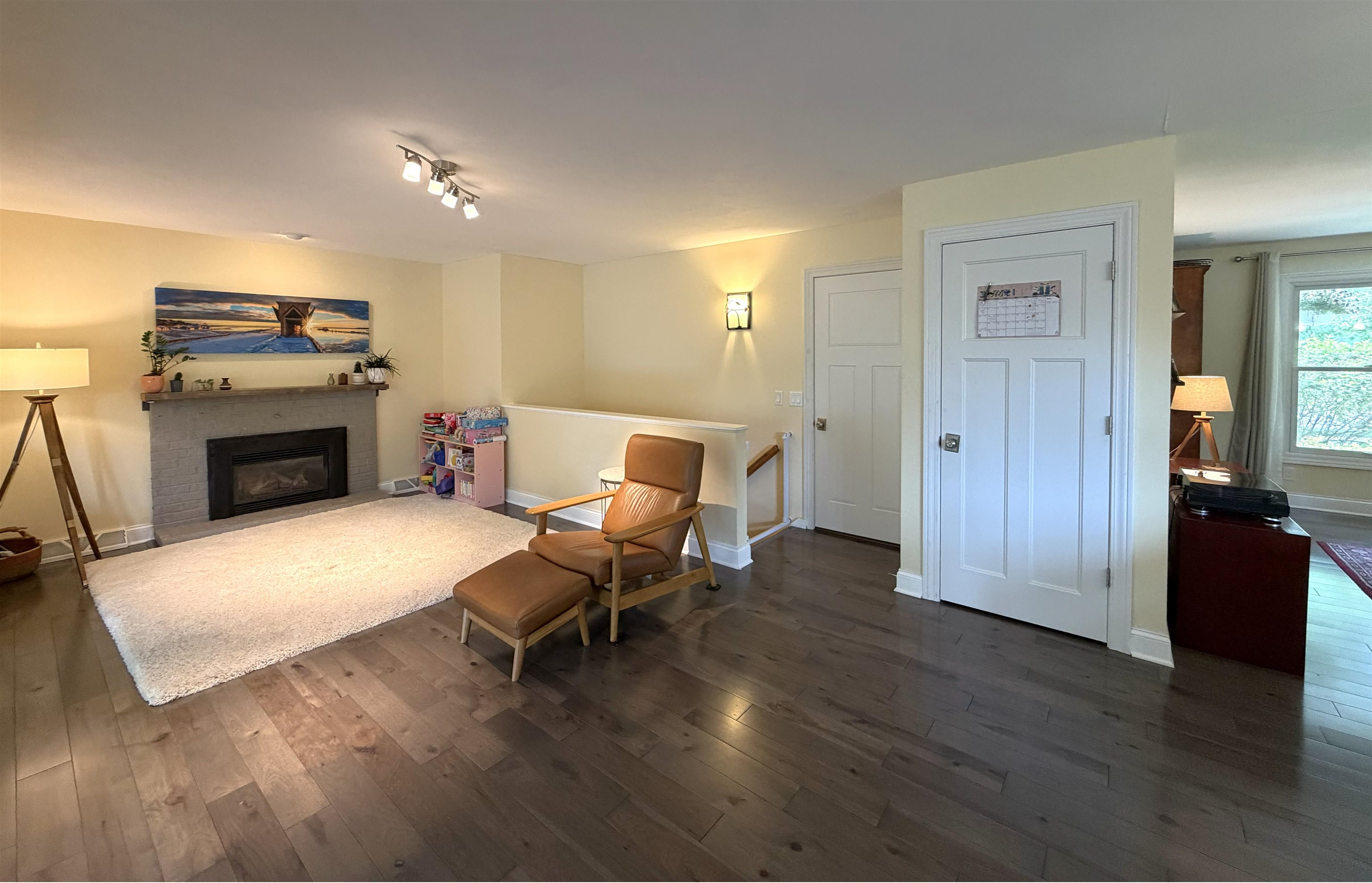 718 Delladonna Way Madison, WI 53704 - Photo 21 of 70