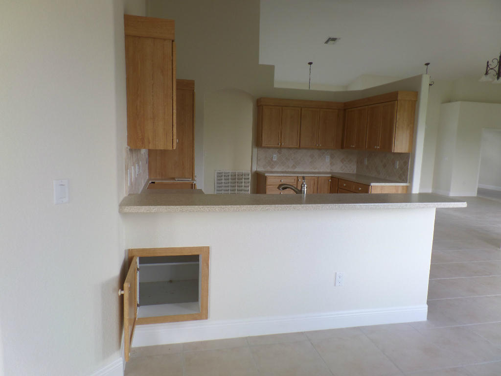 6340 Floyd Johnson Road Fort Pierce, FL 34947 - Photo 13 of 40 kitch5 - Copy
