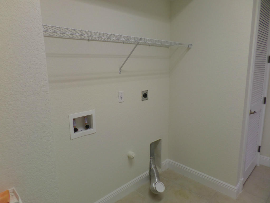 6340 Floyd Johnson Road Fort Pierce, FL 34947 - Photo 14 of 40 laiundry hookups - Copy