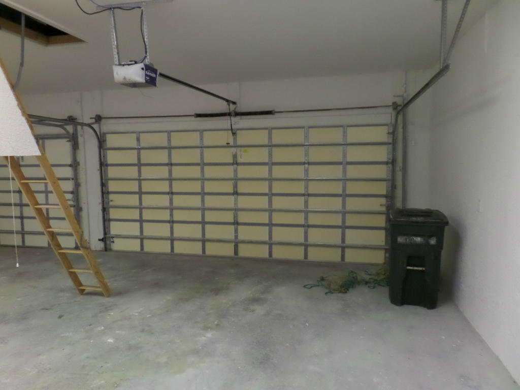 6340 Floyd Johnson Road Fort Pierce, FL 34947 - Photo 17 of 40 garage - Copy