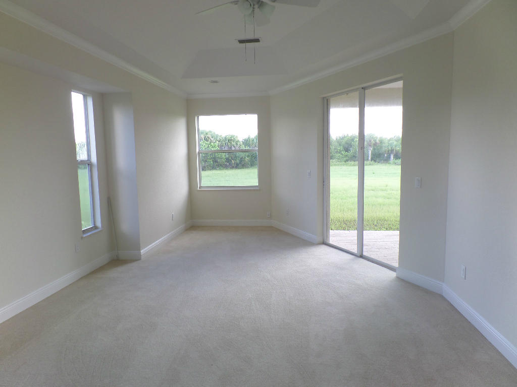 6340 Floyd Johnson Road Fort Pierce, FL 34947 - Photo 18 of 40 master br - Copy