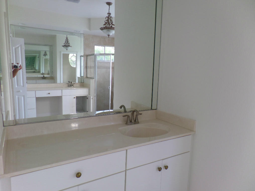 6340 Floyd Johnson Road Fort Pierce, FL 34947 - Photo 19 of 40 master vanity1 - Copy