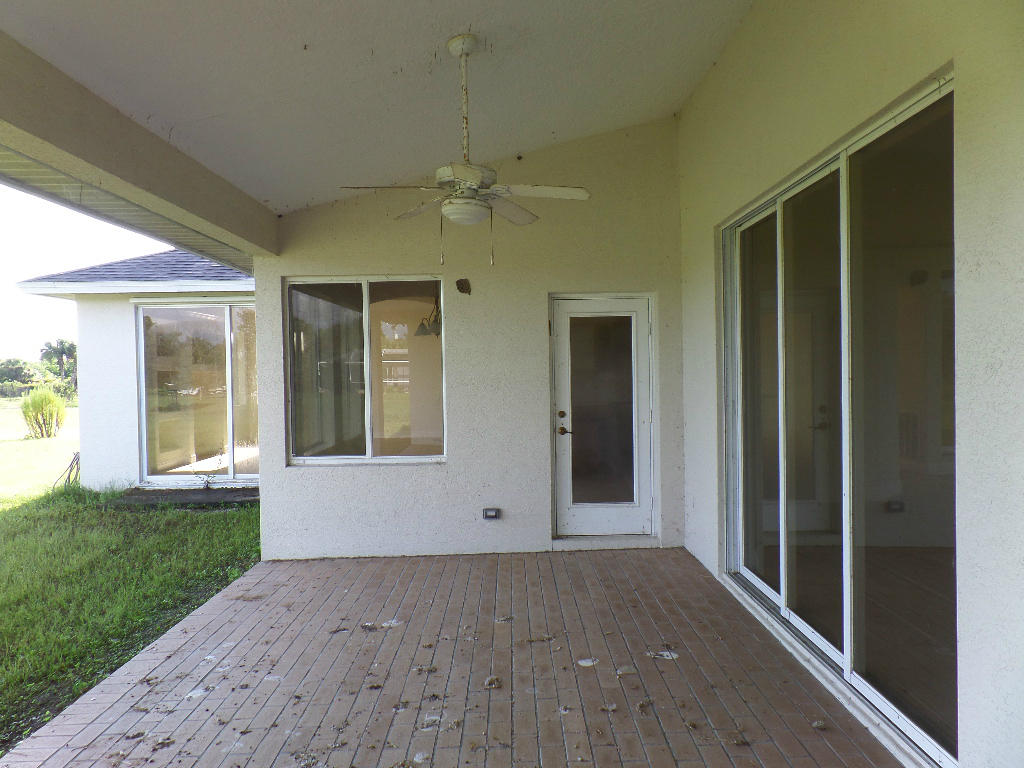 6340 Floyd Johnson Road Fort Pierce, FL 34947 - Photo 20 of 40 porch2 - Copy