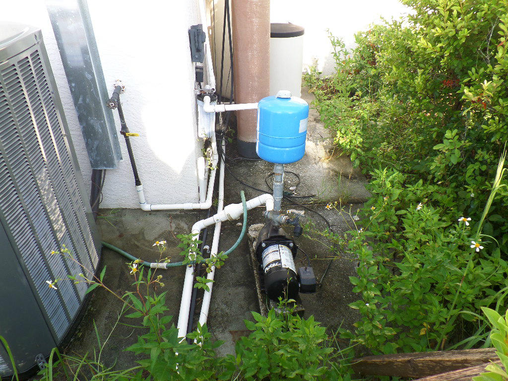 6340 Floyd Johnson Road Fort Pierce, FL 34947 - Photo 21 of 40 water pump - Copy