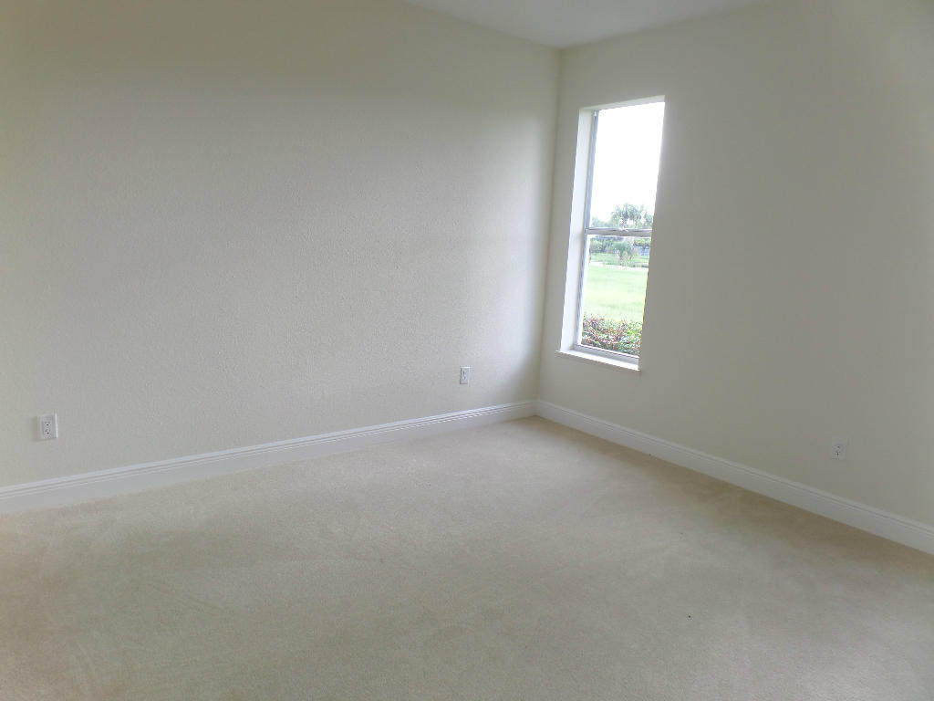 6340 Floyd Johnson Road Fort Pierce, FL 34947 - Photo 23 of 40 BR3