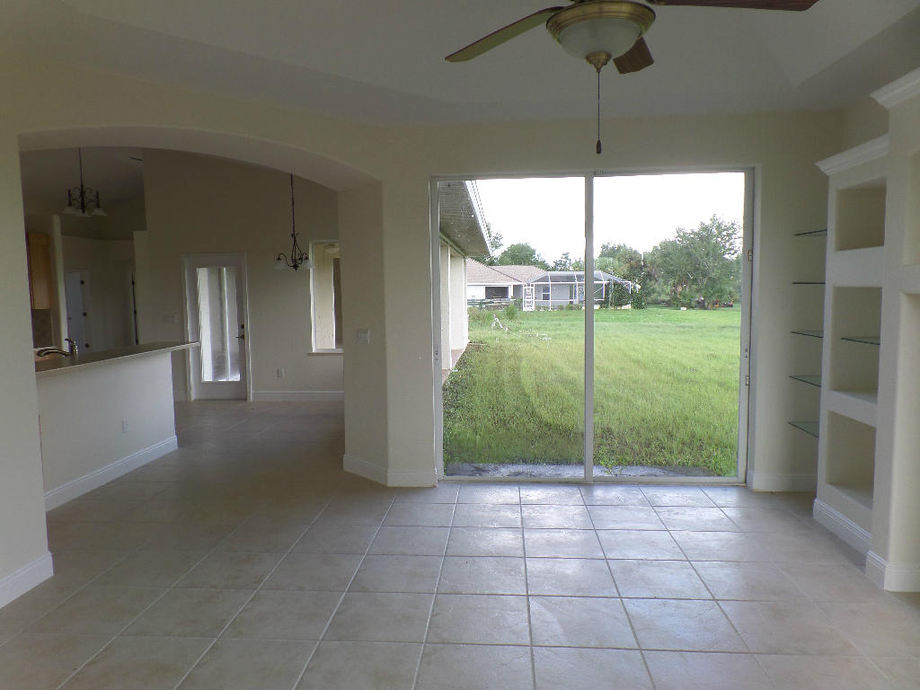6340 Floyd Johnson Road Fort Pierce, FL 34947 - Photo 24 of 40 family room2 - Copy