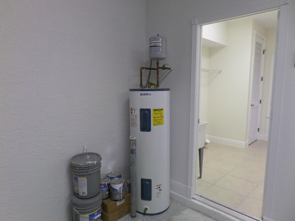 6340 Floyd Johnson Road Fort Pierce, FL 34947 - Photo 25 of 40 hot water - Copy