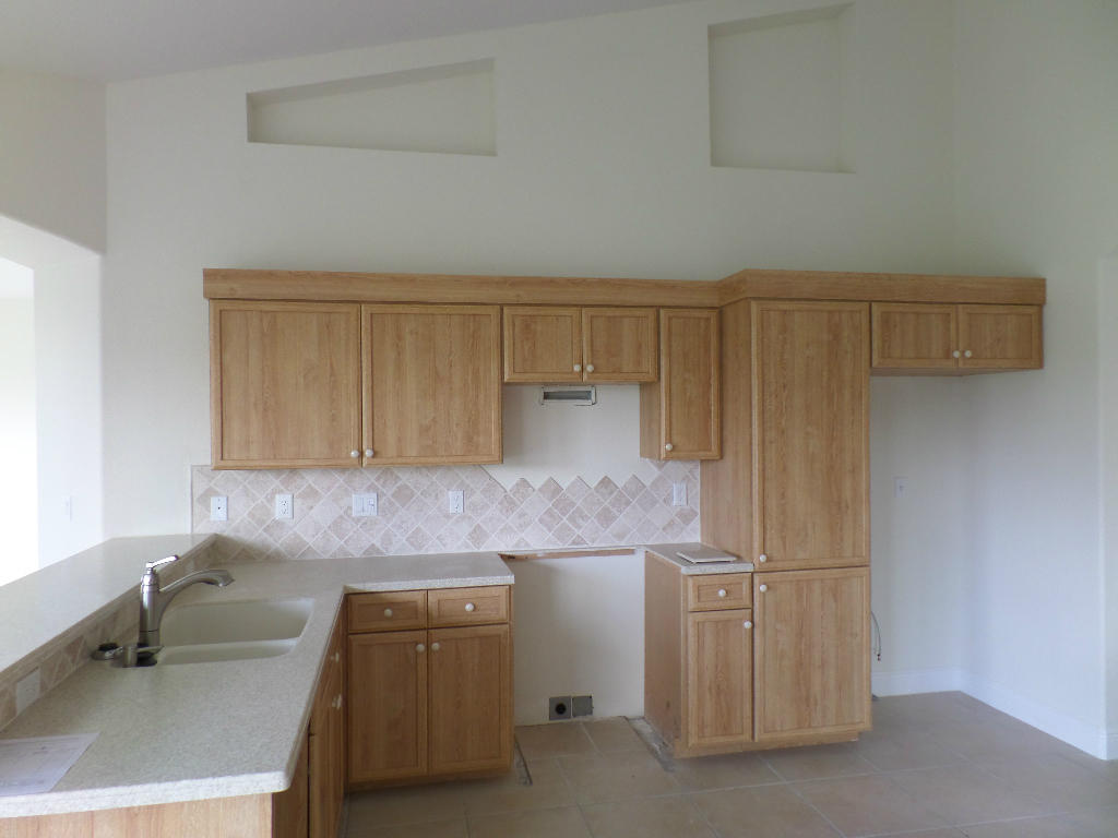 6340 Floyd Johnson Road Fort Pierce, FL 34947 - Photo 27 of 40 kitchen - Copy