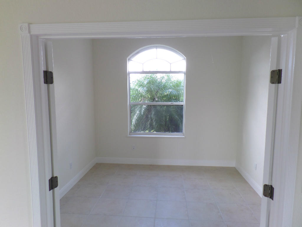 6340 Floyd Johnson Road Fort Pierce, FL 34947 - Photo 28 of 40 bonus room