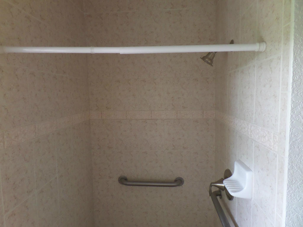 6340 Floyd Johnson Road Fort Pierce, FL 34947 - Photo 29 of 40 cabana bath