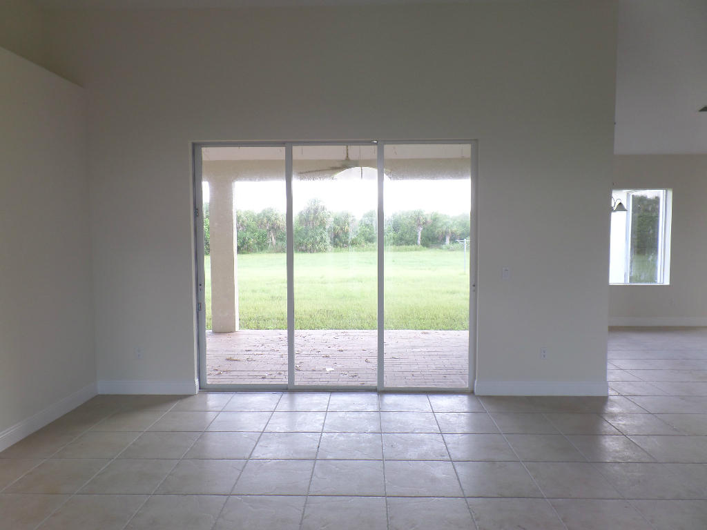 6340 Floyd Johnson Road Fort Pierce, FL 34947 - Photo 30 of 40 linving room - Copy