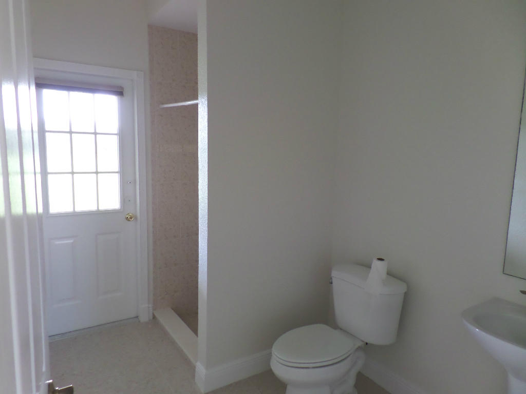 6340 Floyd Johnson Road Fort Pierce, FL 34947 - Photo 3 of 40 cabana3 - Copy