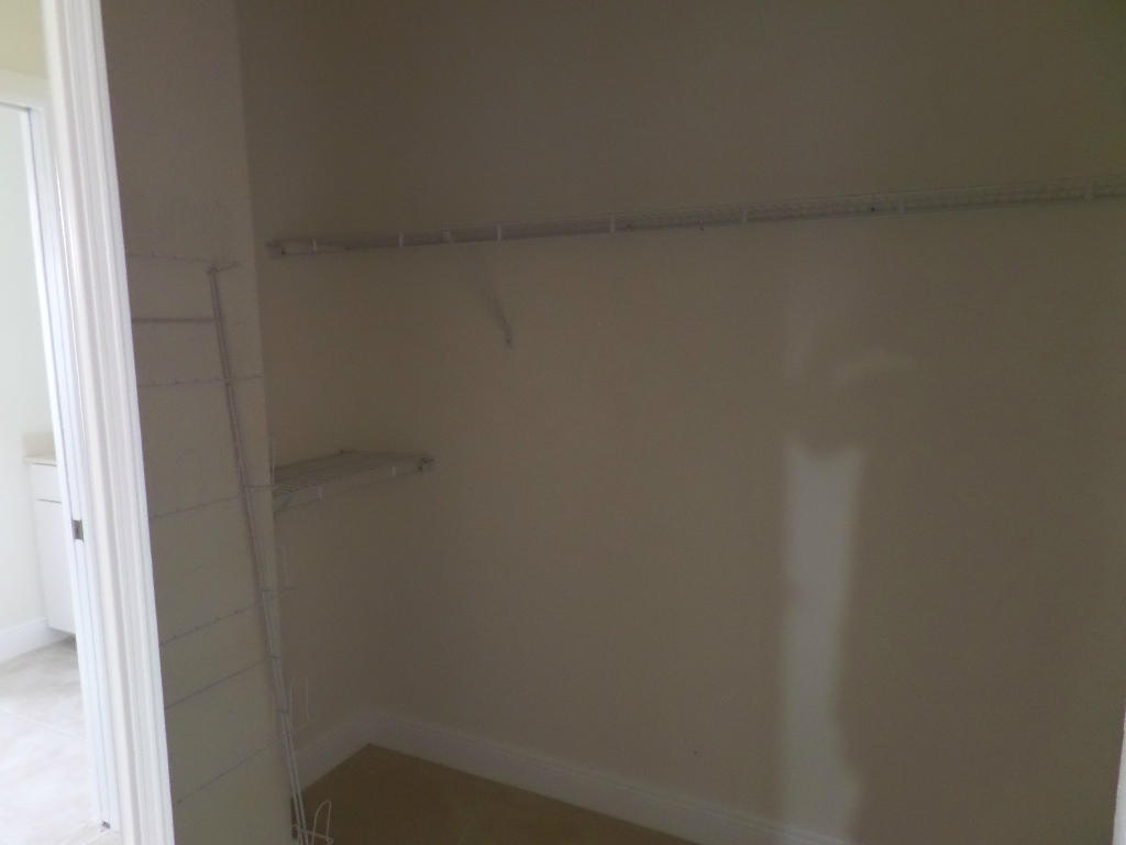 6340 Floyd Johnson Road Fort Pierce, FL 34947 - Photo 31 of 40 master closet - Copy