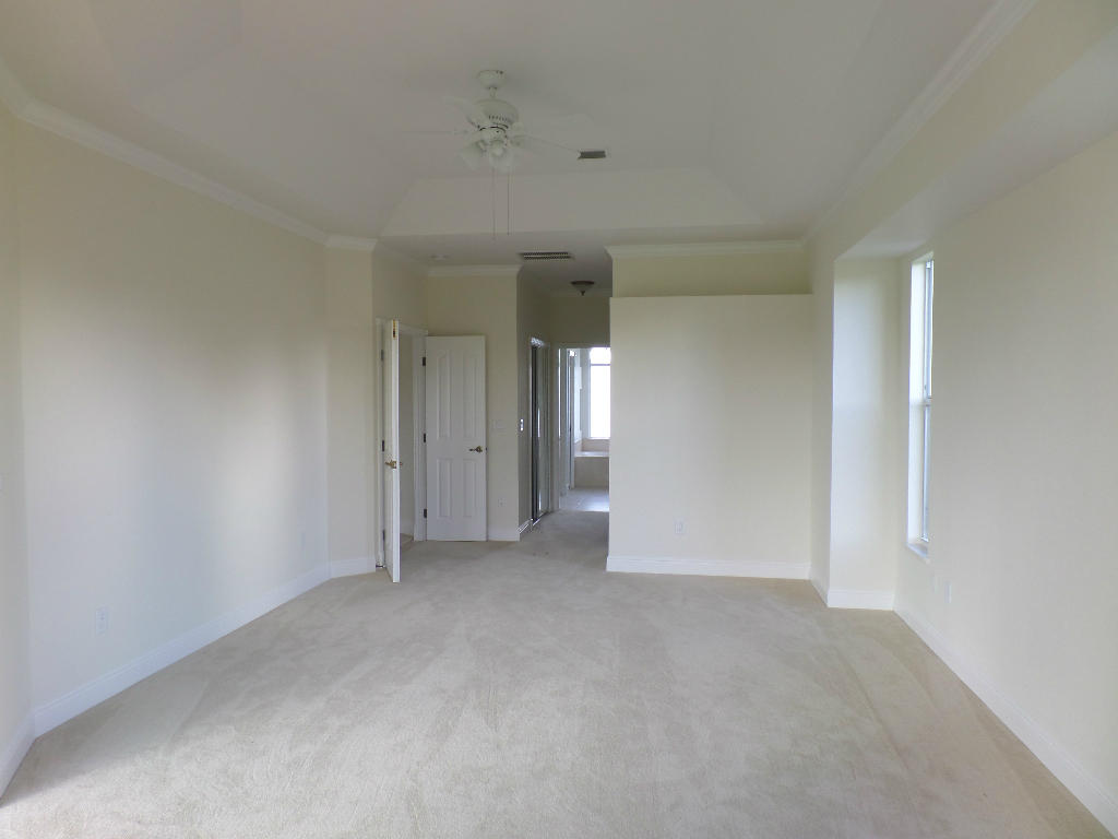 6340 Floyd Johnson Road Fort Pierce, FL 34947 - Photo 32 of 40 master2 - Copy