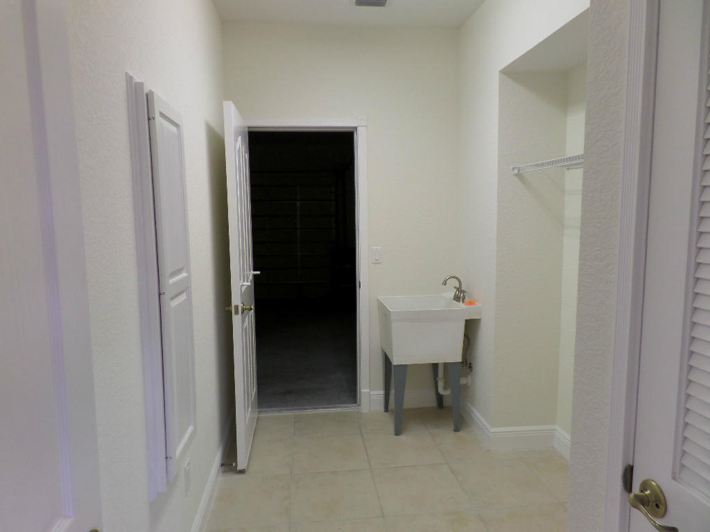 6340 Floyd Johnson Road Fort Pierce, FL 34947 - Photo 33 of 40 utility - Copy