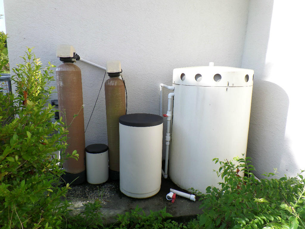 6340 Floyd Johnson Road Fort Pierce, FL 34947 - Photo 34 of 40 water treatment - Copy