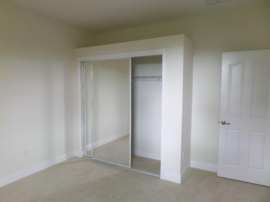 6340 Floyd Johnson Road Fort Pierce, FL 34947 - Photo 35 of 40 br2 closet