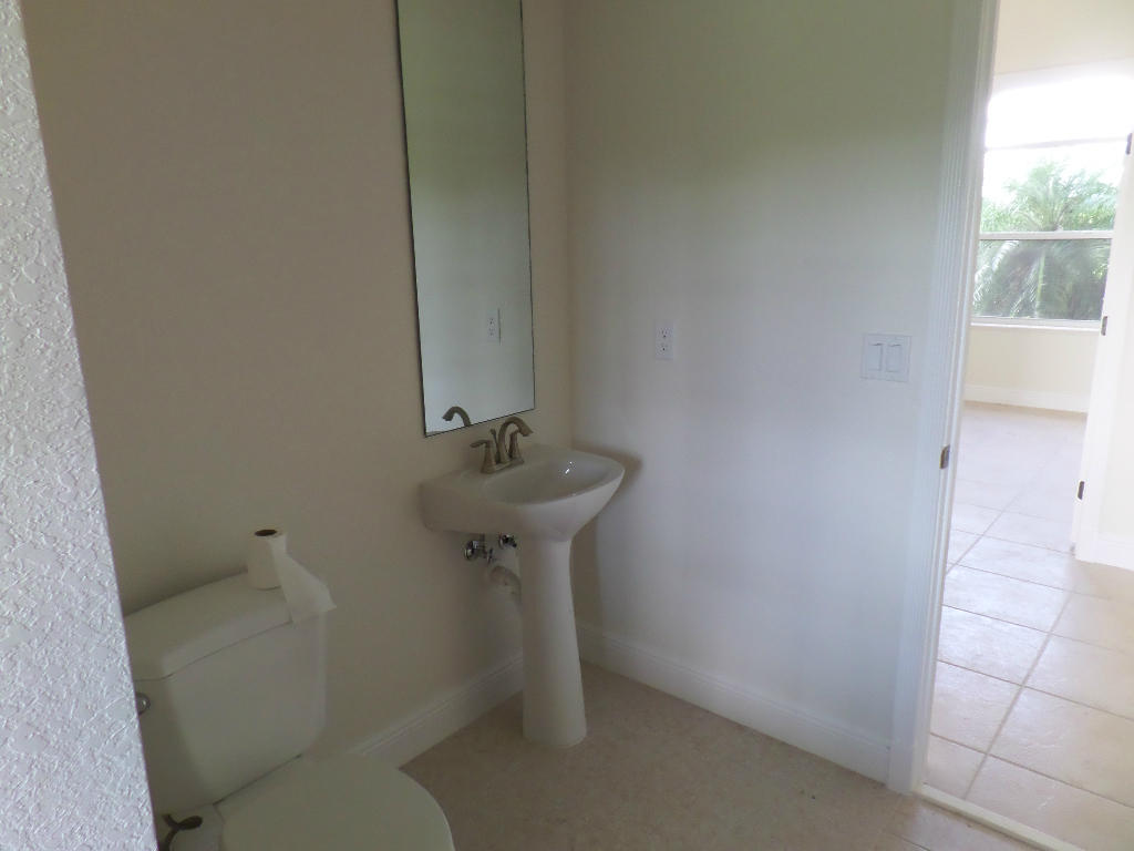 6340 Floyd Johnson Road Fort Pierce, FL 34947 - Photo 36 of 40 cabana bath2