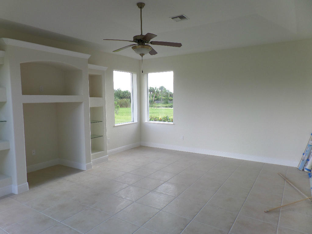 6340 Floyd Johnson Road Fort Pierce, FL 34947 - Photo 37 of 40 fasmily room 3 - Copy