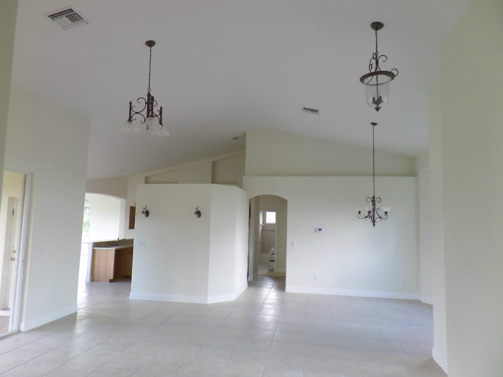 6340 Floyd Johnson Road Fort Pierce, FL 34947 - Photo 38 of 40 great room - Copy