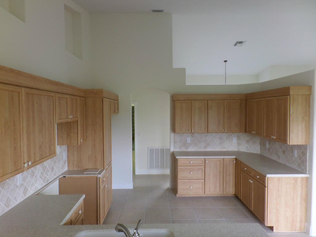6340 Floyd Johnson Road Fort Pierce, FL 34947 - Photo 40 of 40 kitchen5 - Copy