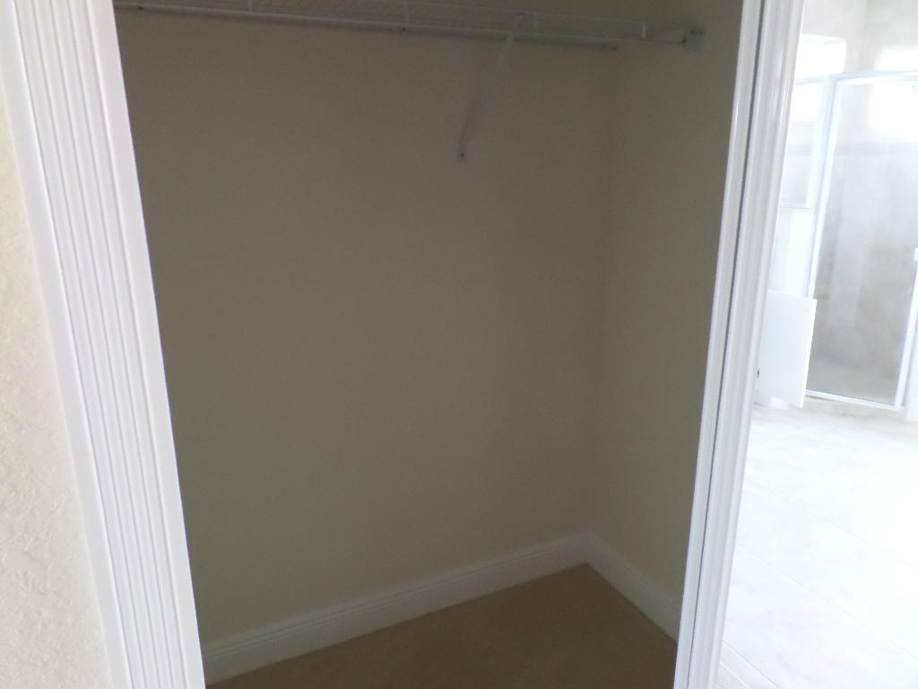 6340 Floyd Johnson Road Fort Pierce, FL 34947 - Photo 5 of 40 master closet2 - Copy