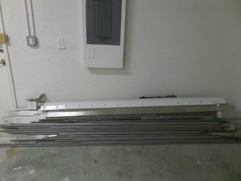 6340 Floyd Johnson Road Fort Pierce, FL 34947 - Photo 6 of 40 shutters - Copy