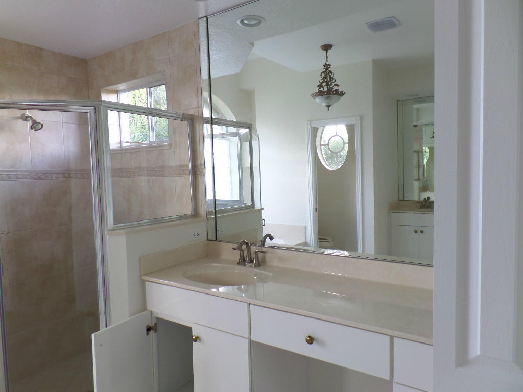 6340 Floyd Johnson Road Fort Pierce, FL 34947 - Photo 7 of 40 vanity2 - Copy