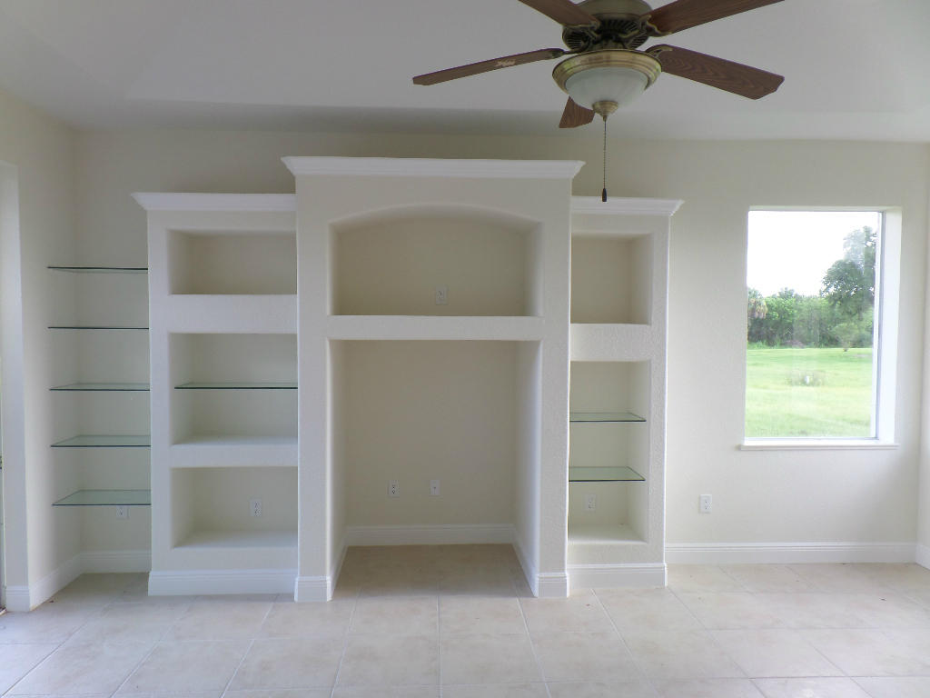 6340 Floyd Johnson Road Fort Pierce, FL 34947 - Photo 9 of 40 family room - Copy