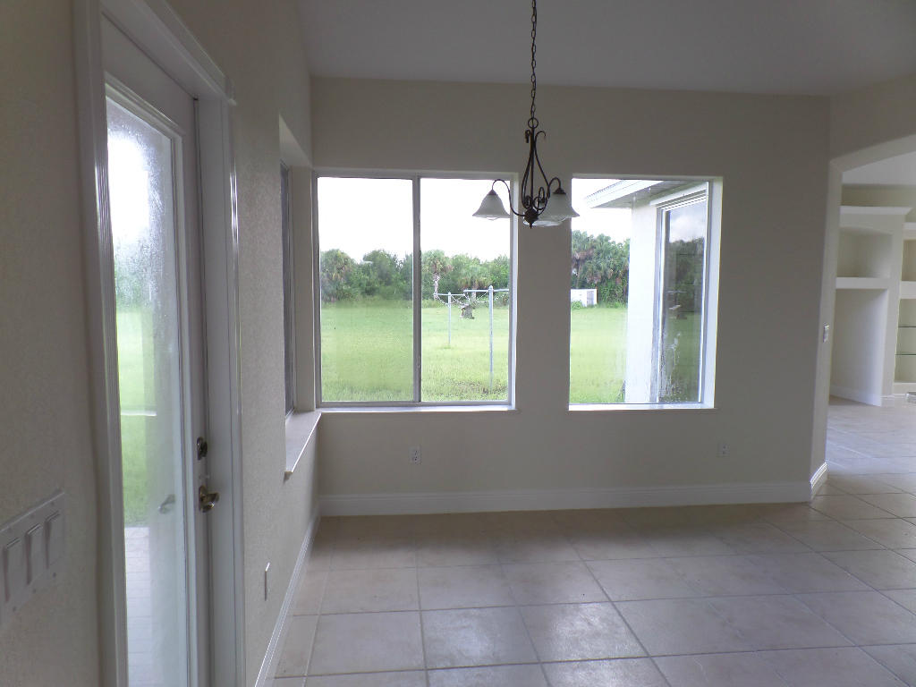 6340 Floyd Johnson Road Fort Pierce, FL 34947 - Photo 10 of 40 formal dining2 - Copy