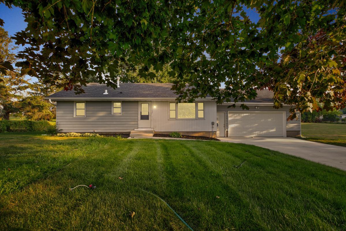 1137 17th Street Southwest Faribault, MN 55021 - Photo 1 of 1 Gallery Image 1