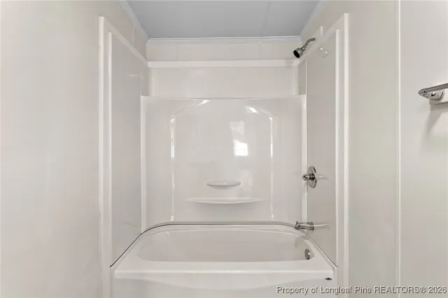 $164,900 | 6418 Sandy Creek Road, Stedman, NC 28391