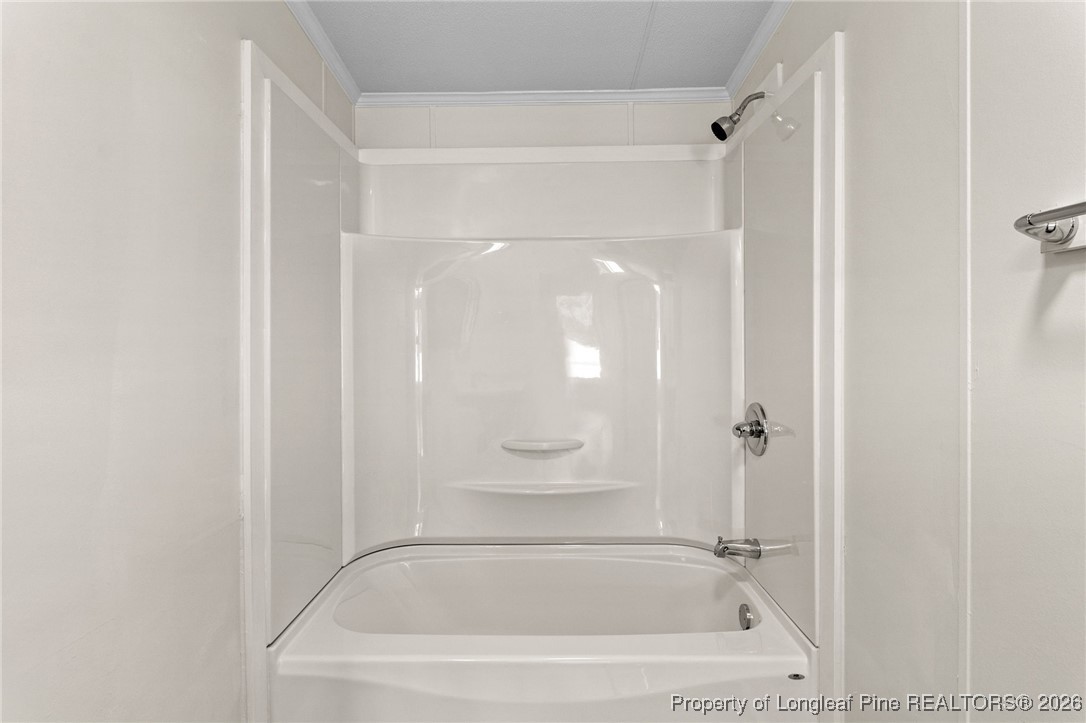 6418 Sandy Creek Road Stedman, NC 28391 - Photo 16 of 29