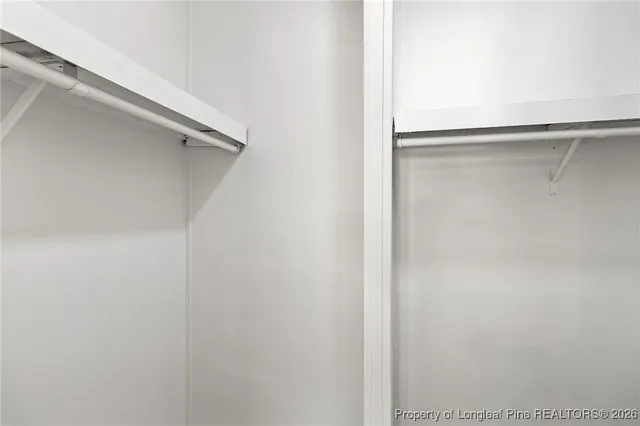 $164,900 | 6418 Sandy Creek Road, Stedman, NC 28391