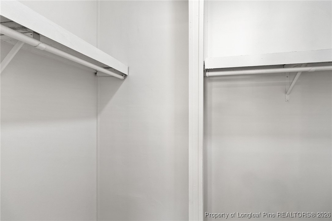 6418 Sandy Creek Road Stedman, NC 28391 - Photo 18 of 29