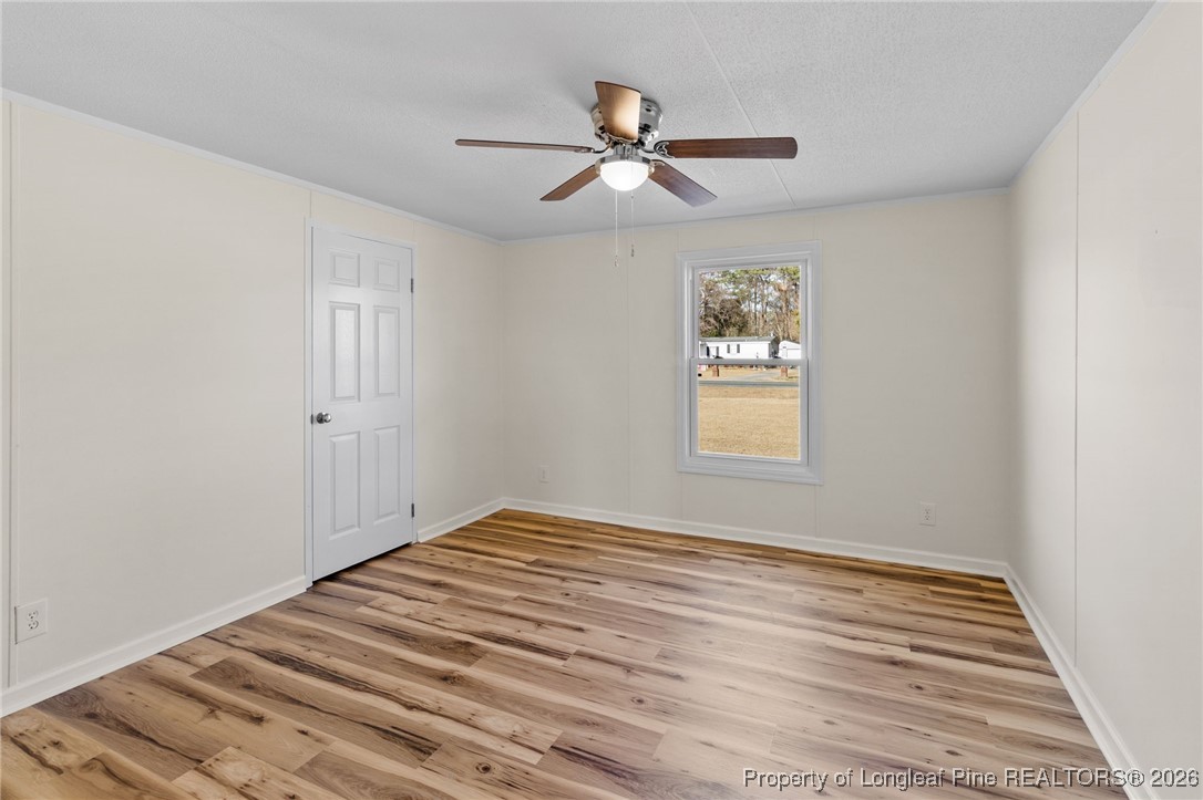 6418 Sandy Creek Road Stedman, NC 28391 - Photo 19 of 29