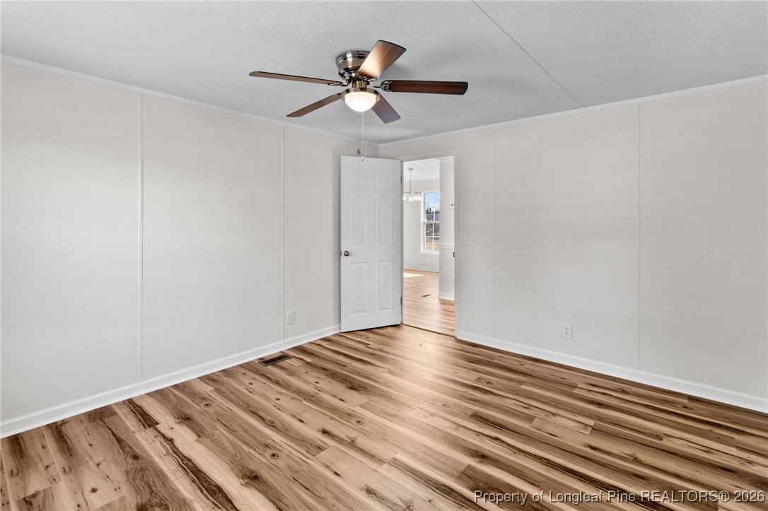 6418 Sandy Creek Road Stedman, NC 28391 - Photo 20 of 29