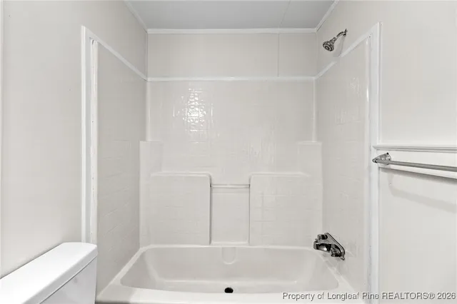 $164,900 | 6418 Sandy Creek Road, Stedman, NC 28391