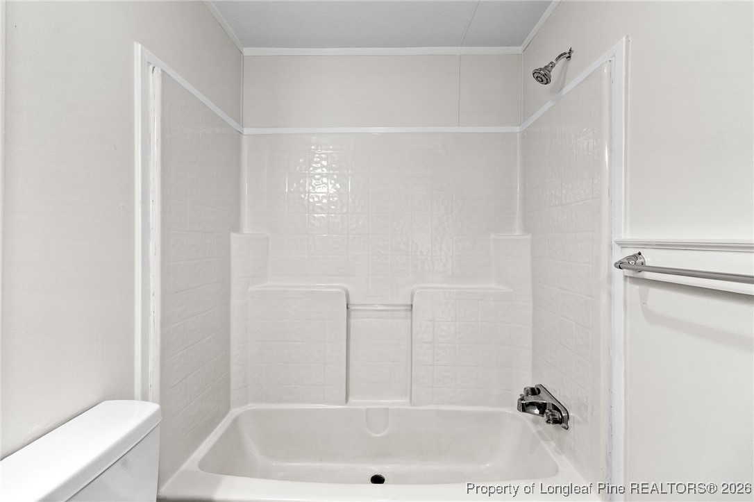 6418 Sandy Creek Road Stedman, NC 28391 - Photo 22 of 29