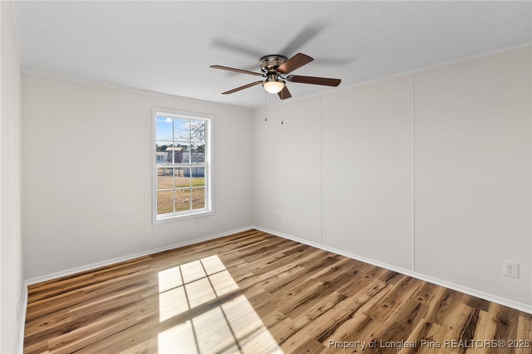 6418 Sandy Creek Road Stedman, NC 28391 - Photo 23 of 29